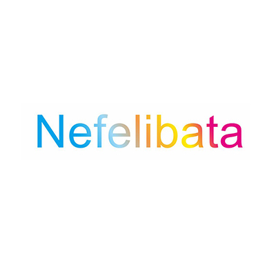 Nefelibata