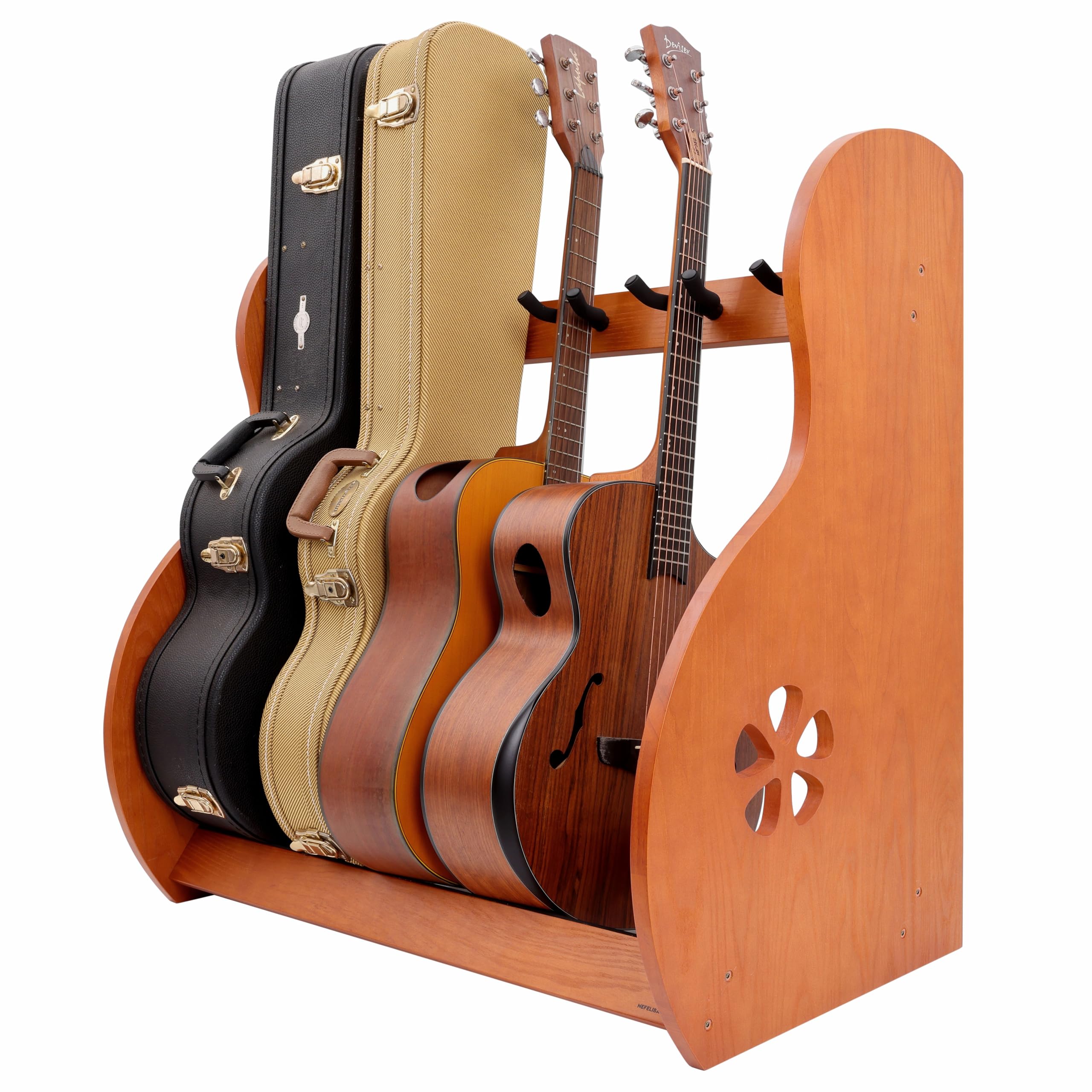 Guitar Stand